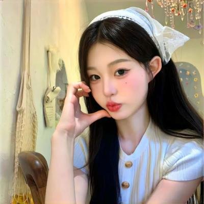 悄然之星