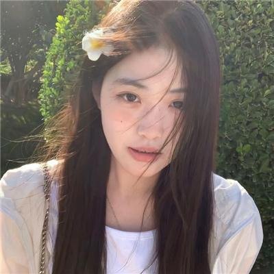 爱情世纪