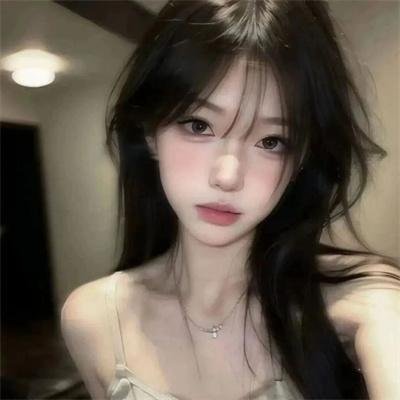 忧罗娜传奇
