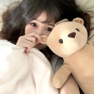 如何与我的猫分手