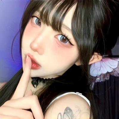 甜心大姐头