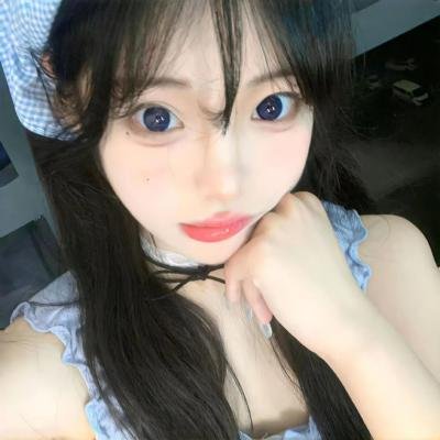 恋爱中的死神