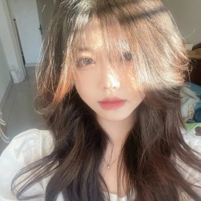 罪无可赦