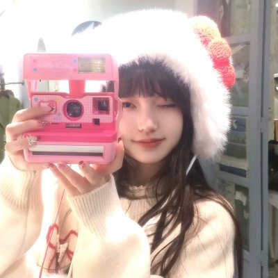 恶魔游戏2024