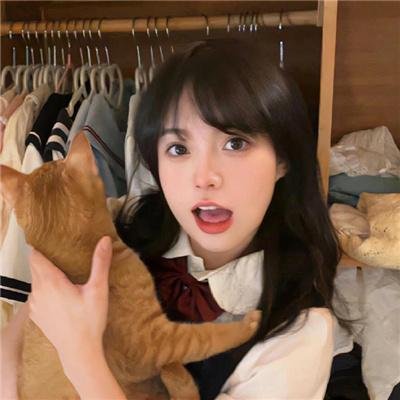 阿松第三季