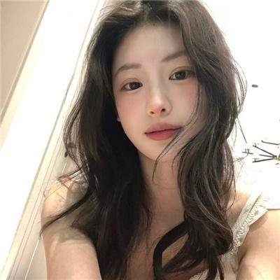 不吉波普不笑