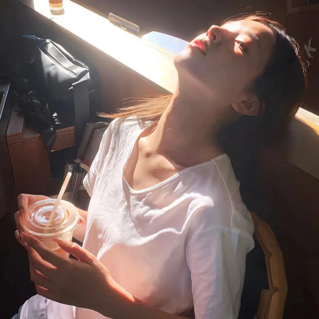 夏伯阳