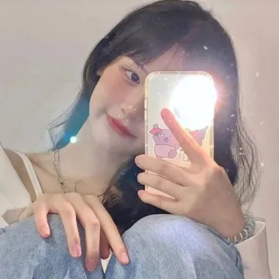 我和爸爸
