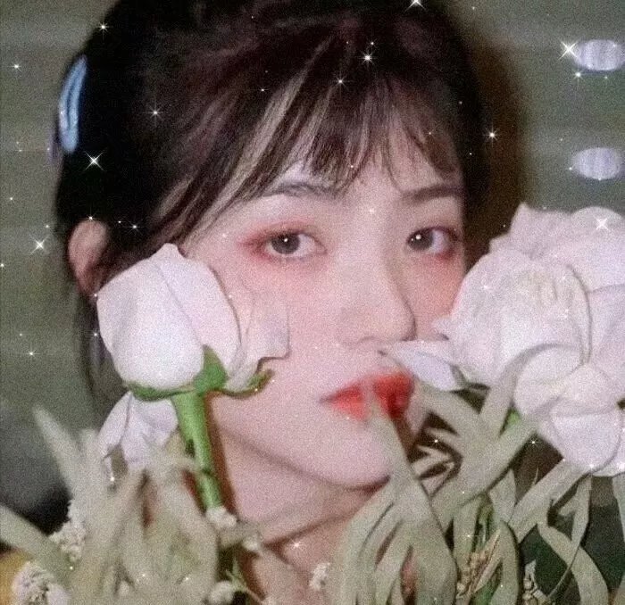 加布里埃尔