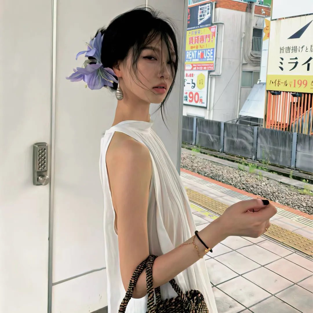 情诫