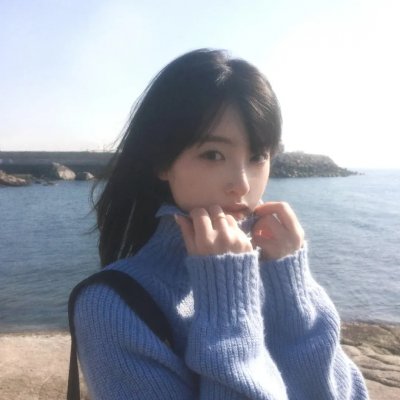 乐队唱聊吧