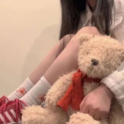 舞姬艳史