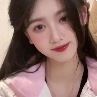 宅门里的丫鬟们