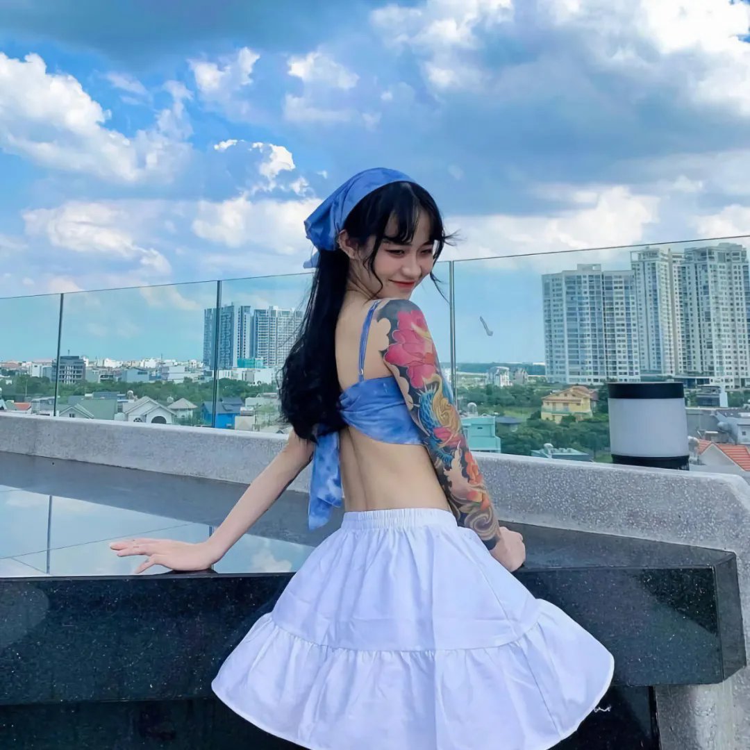 亲爱的药王大人